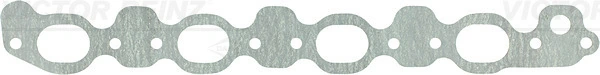Gasket, intake manifold